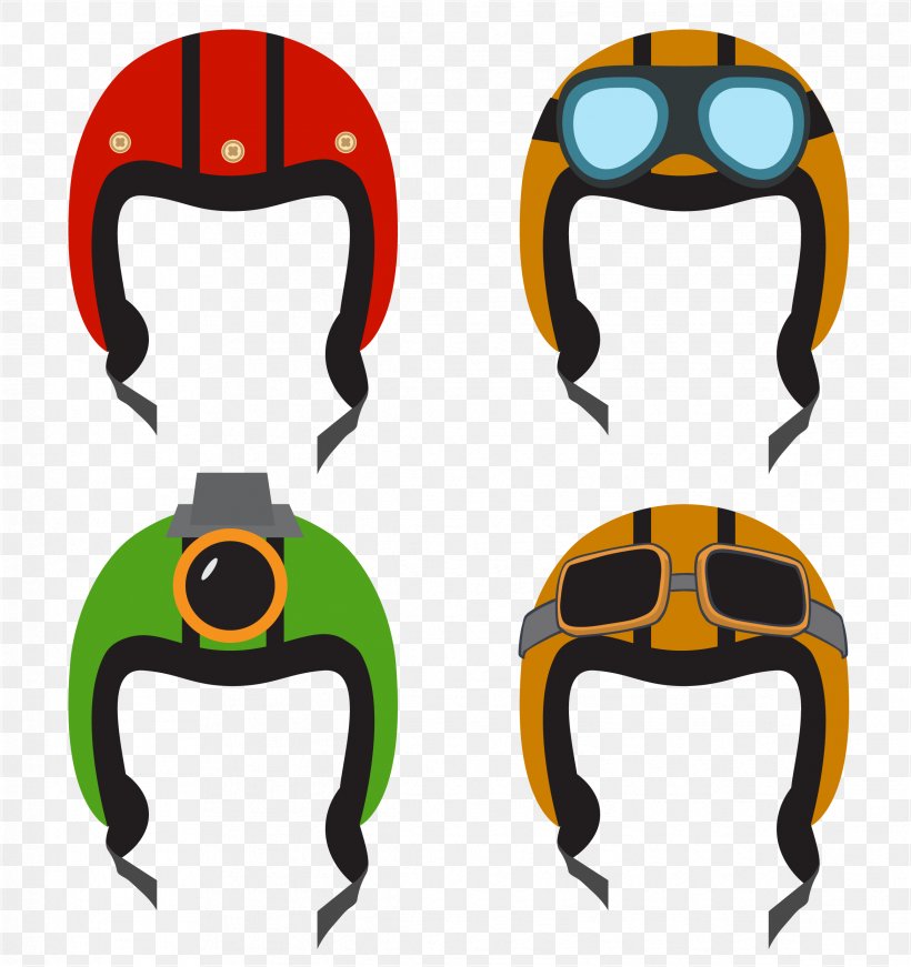 Motorcycle Helmet Combat Helmet Icon, PNG, 2338x2485px, Helmet, Bicycle Helmet, Combat Helmet, Corinthian Helmet, Graphic Arts Download Free