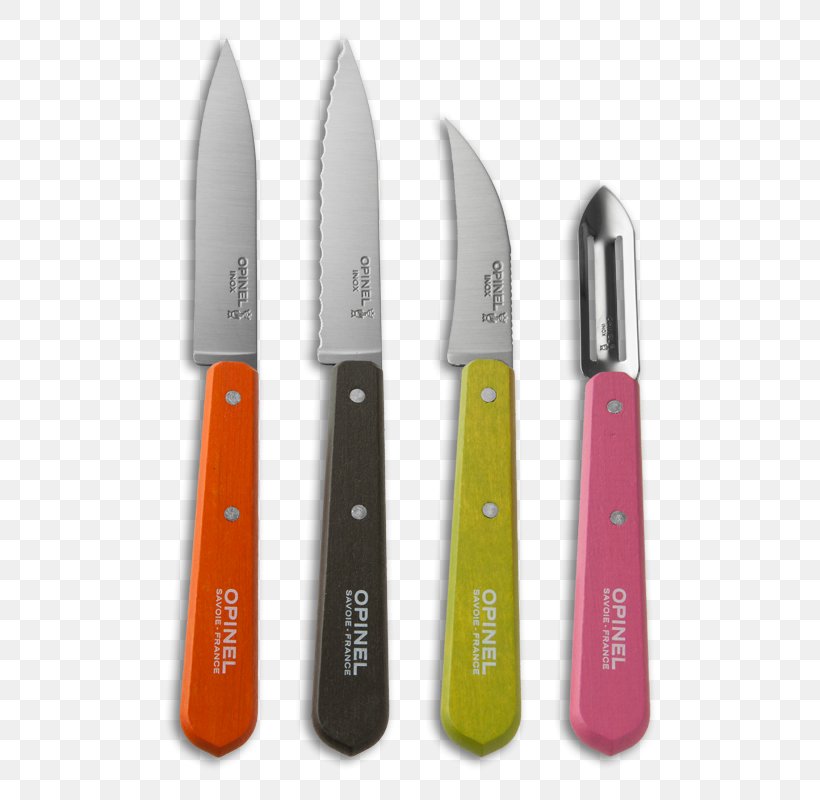 Opinel Knife Kitchen Knives Ceramic Knife, PNG, 711x800px, Knife, Blade, Blade Hq, Butterfly Knife, Ceramic Download Free
