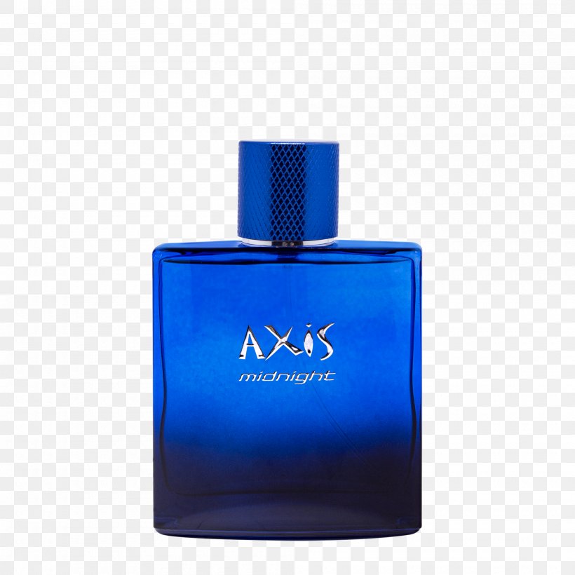 Perfume Eau De Toilette Essential Oil Agarwood Fragrance Oil, PNG, 2000x2000px, Perfume, Agarwood, Cobalt Blue, Cosmetics, Eau De Toilette Download Free