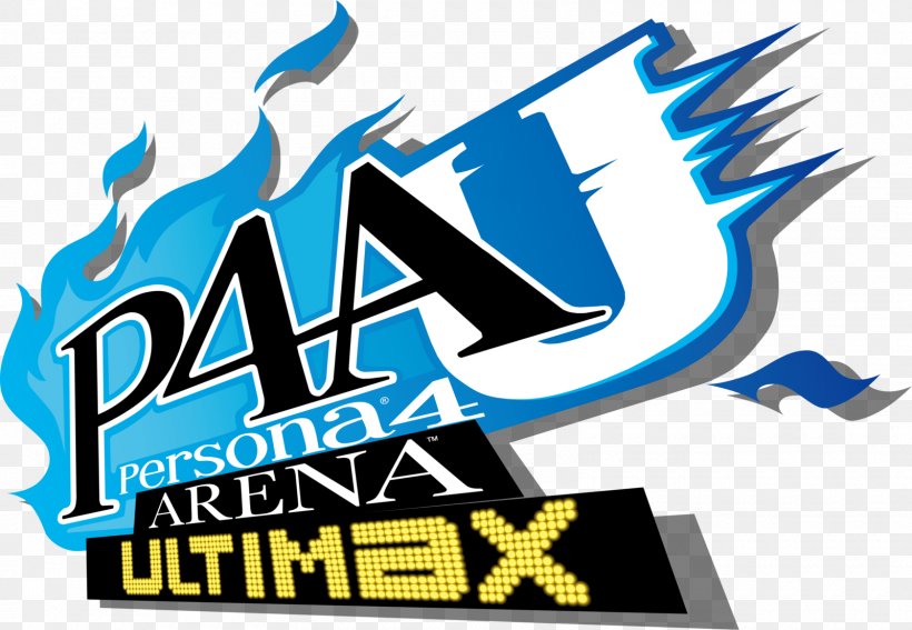 Persona 4 Arena Ultimax Shin Megami Tensei: Persona 4 Shin Megami Tensei: Persona 3 Chie Satonaka, PNG, 1600x1108px, Persona 4 Arena Ultimax, Area, Atlus, Brand, Chie Satonaka Download Free