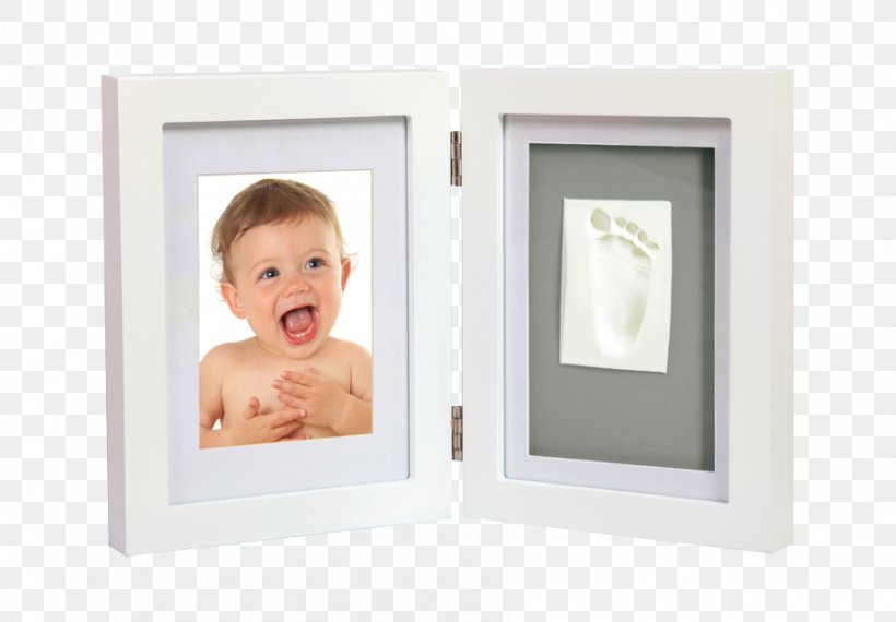 Picture Frames Photography Trade Price Mat, PNG, 894x622px, Picture Frames, Beige, Birth, Child, Gift Download Free