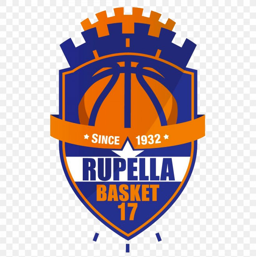 Rupella Basket 17 Stade Rochelais Nationale Masculine 2 Basketball JSA Bordeaux Basket, PNG, 984x988px, Stade Rochelais, Area, Ball, Basketball, Brand Download Free