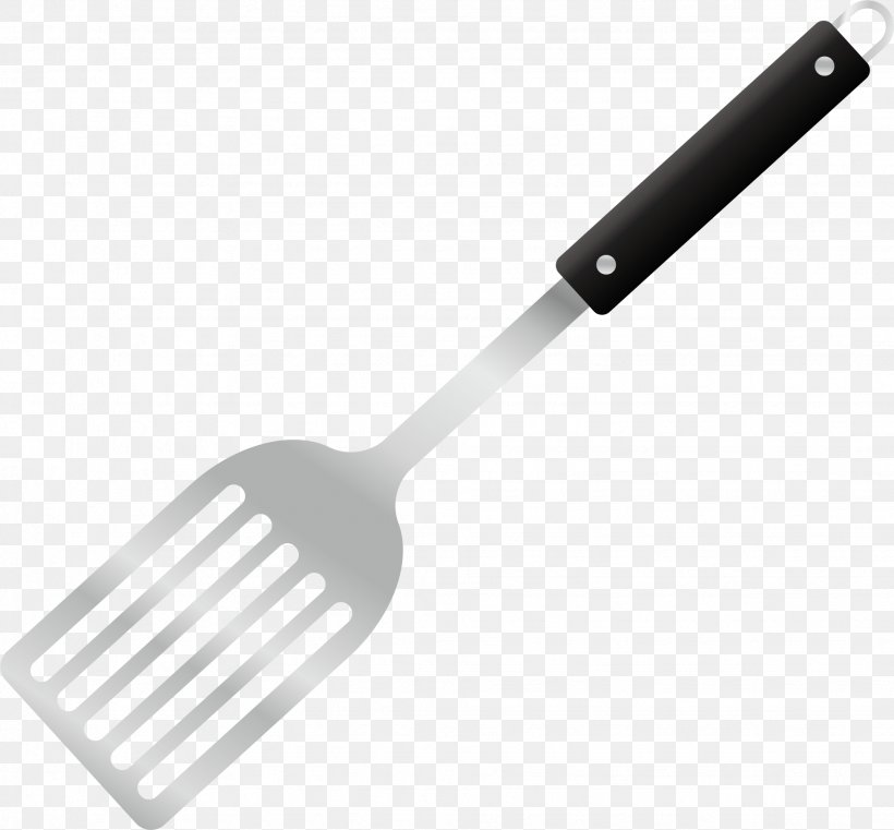 Shovel Clip Art, PNG, 1951x1813px, Shovel, Black And White, Cutlery, Fork, Google Images Download Free
