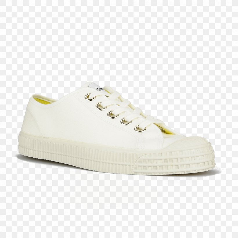 Sneakers Shoe Clothing Wallet Brand, PNG, 2400x2400px, Sneakers, Beige, Boot, Brand, Chuck Taylor Allstars Download Free