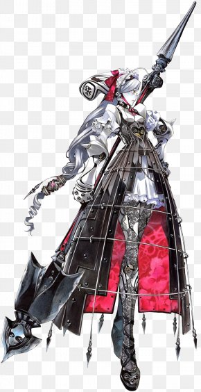Soul Calibur Blast Template Download - Soulcalibur IV Soulcalibur V PlayStation 3 Star Wars: The Force Unleashed Yoshimitsu PNG