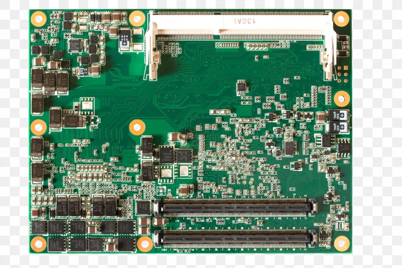 Sound Cards & Audio Adapters Graphics Cards & Video Adapters TV Tuner Cards & Adapters Computer Hardware Electronics, PNG, 1000x667px, Sound Cards Audio Adapters, Central Processing Unit, Computer, Computer Component, Computer Hardware Download Free