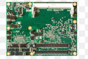 Computer - Sound Cards & Audio Adapters Graphics Cards & Video Adapters TV Tuner Cards & Adapters Computer Hardware Electronics PNG