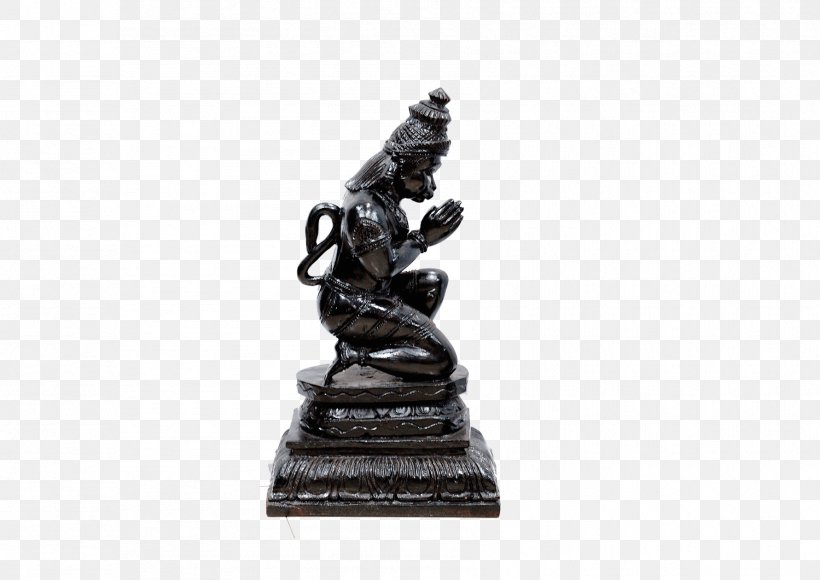 Statue Wood Handicraft Lepakshi Sculpture, PNG, 1781x1260px, Statue, Andhra Pradesh, Art, Bronze, Bronze Sculpture Download Free
