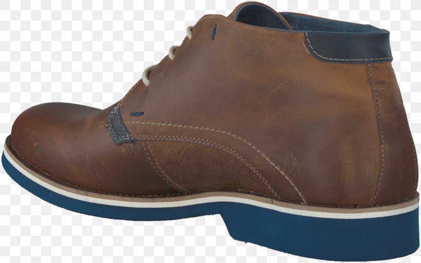 Suede Shoe Cross-training Boot Walking, PNG, 1500x940px, Suede, Boot, Brown, Cross Training Shoe, Crosstraining Download Free