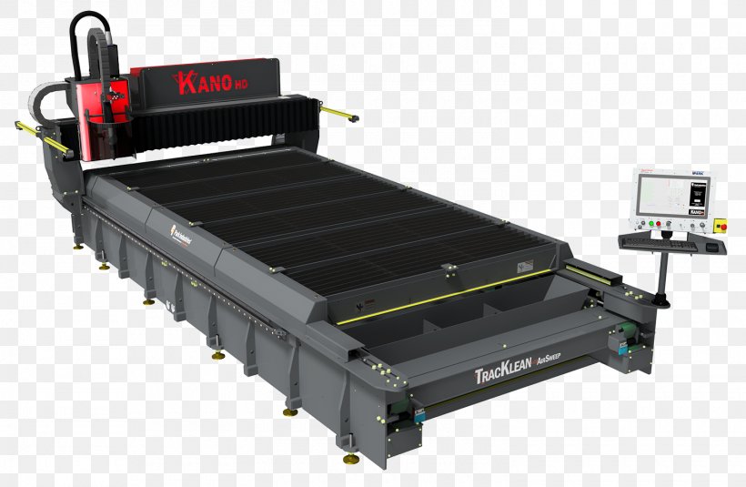 Table Machine Plasma Cutting Computer Numerical Control Metal Fabrication, PNG, 1500x979px, Table, Automotive Exterior, Cnc Router, Computer Numerical Control, Countertop Download Free