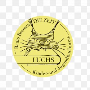 Lynx - Tanz Der Tiefseequalle Luchs Des Monats AugentÃ¤uschung: Die Tricks Der KÃ¼nstler ; Forschen, Spielen, Verstehen Lynx Award PNG
