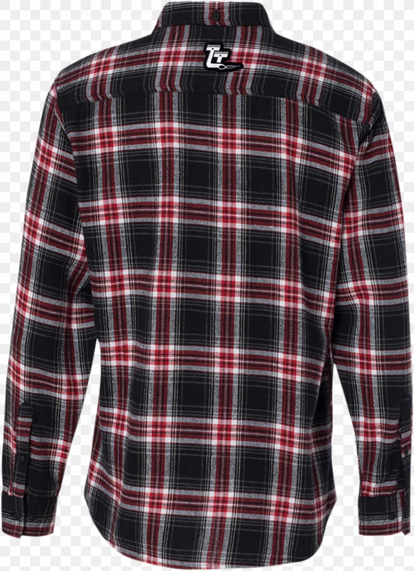 Tartan Flannel T-shirt Textile, PNG, 871x1200px, Tartan, Bachelor Party, Bachelorette Party, Button, Check Download Free