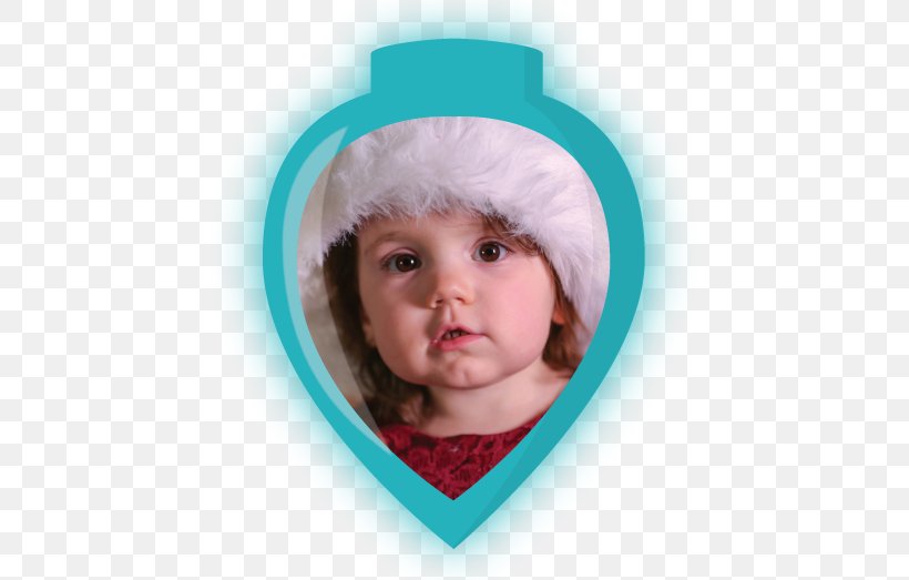 Toddler Picture Frames Infant Turquoise, PNG, 549x523px, Toddler, Child, Heart, Infant, Picture Frame Download Free