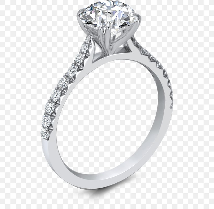 Toronto Wedding Ring Jewellery Engagement Ring, PNG, 510x800px, Toronto, Body Jewelry, Diamond, Engagement, Engagement Ring Download Free