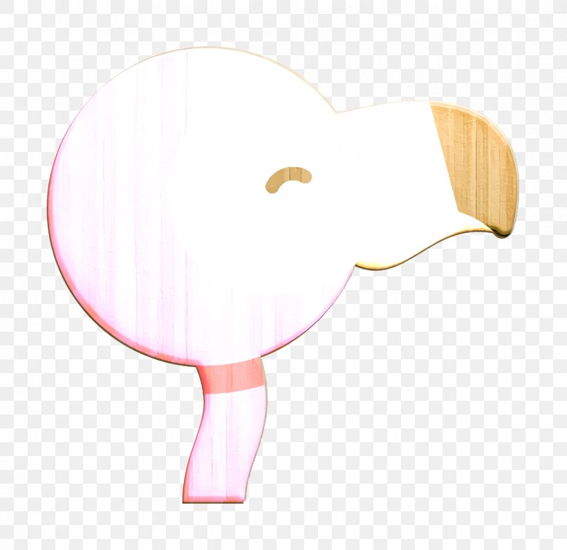 Tropical Icon Flamingo Icon Zoo Icon, PNG, 1236x1200px, Tropical Icon, Cartoon, Flamingo Icon, Zoo Icon Download Free
