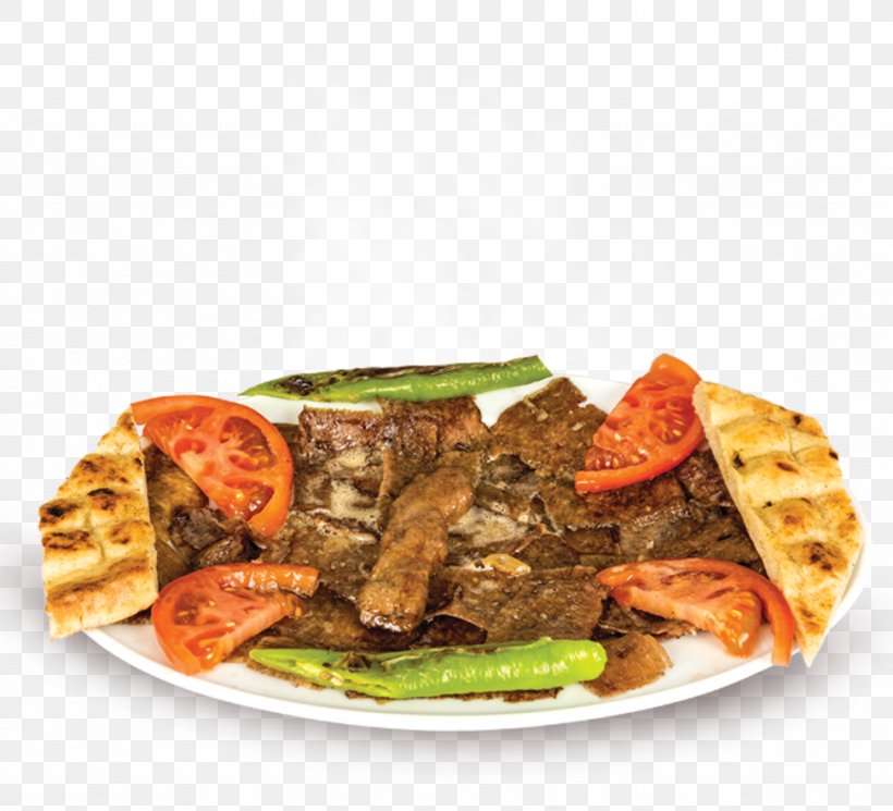 Turkish Cuisine Quesadilla Mediterranean Cuisine Vegetarian Cuisine Recipe, PNG, 974x886px, Turkish Cuisine, Cuisine, Dish, Flatbread, Food Download Free