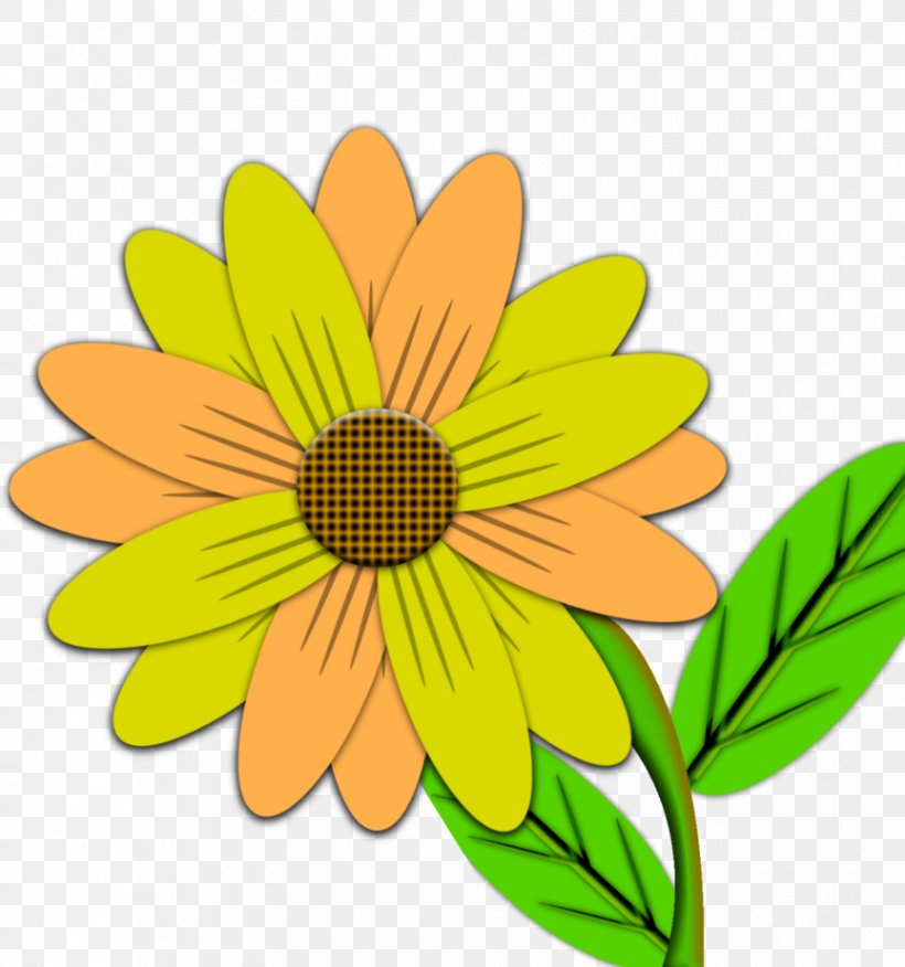 Vector Graphics Royalty-free Image Desktop Wallpaper Illustration, PNG, 864x924px, Royaltyfree, Art, Calendula, Chrysanths, Cut Flowers Download Free