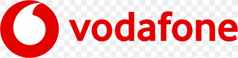 Vodafone Germany Logo Broadband Vodafone Australia, PNG, 4800x1191px, Vodafone, Brand, Broadband, Customer Service, Logo Download Free