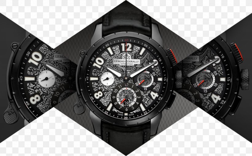 Watch Baselworld Rolex Aug. Lebeau, PNG, 1000x620px, Watch, Aug Lebeau Courally, Baselworld, Brand, Cartier Download Free