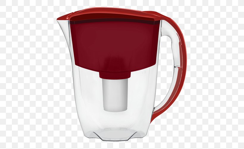 Water - Water Filter Pitcher Brita GmbH Jug PNG