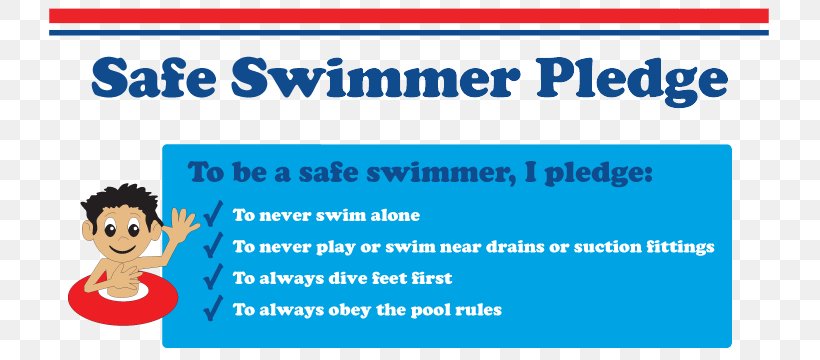 Water Safety Plan Home Safety Risk, PNG, 760x360px, Water Safety, Advertising, Area, Banner, Blue Download Free