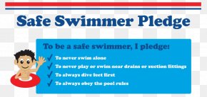 Water Safety - Water Safety Plan Home Safety Risk PNG