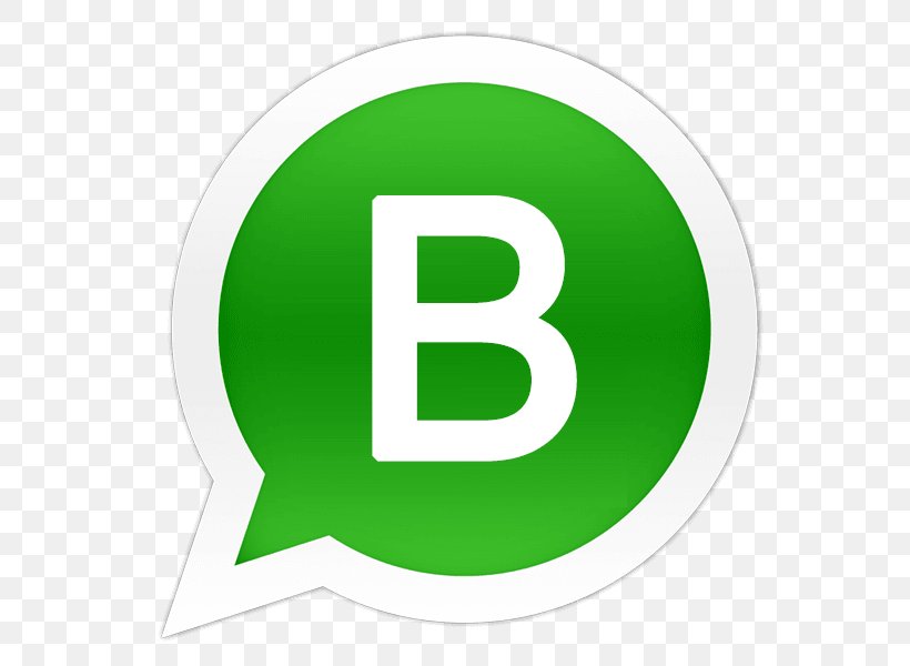 WhatsApp Inc. Business, PNG, 600x600px, Whatsapp, Alternativeto, Android, Bluestacks, Brand Download Free