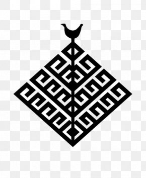 Symbol - Yggdrasil World Tree Symbol Norse Mythology Tree Of Life PNG