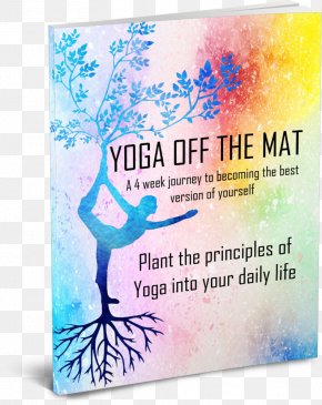 Yoga - Yoga Journal Digital Marketing Home Spring Cleaning Planner PNG