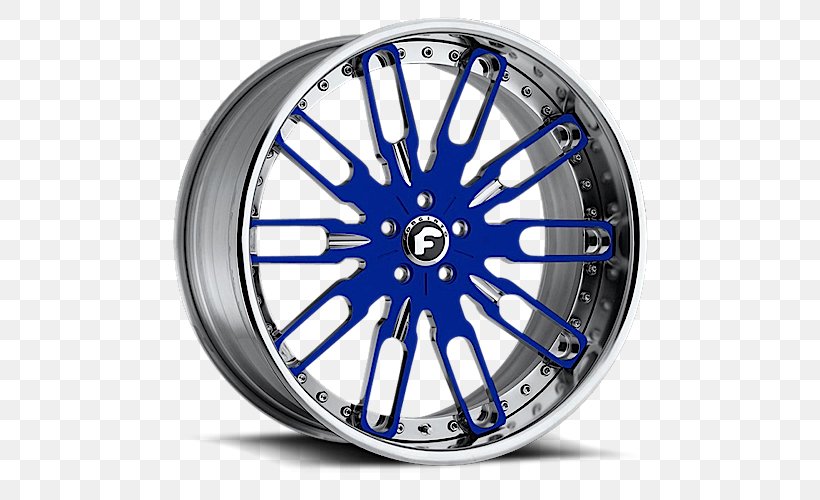 Alloy Wheel Google Chrome Rim Bicycle Wheels, PNG, 500x500px, Alloy Wheel, Alloy, Auto Part, Automotive Design, Automotive Tire Download Free