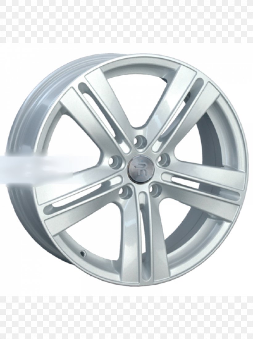 Alloy Wheel Spoke Rim Vianor, PNG, 1000x1340px, Alloy Wheel, Alloy, Auto Part, Automotive Wheel System, Casting Download Free