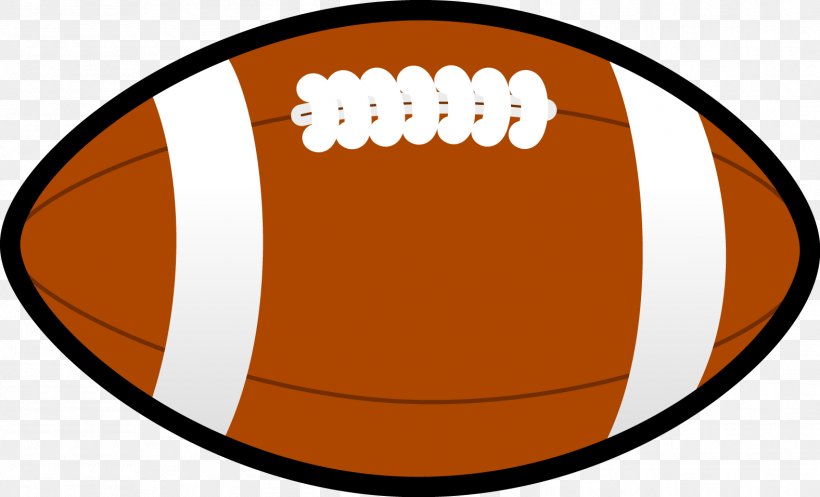 American Football Clip Art, PNG, 1576x957px, American Football, American Football Field, American Football Helmets, Area, Ball Download Free