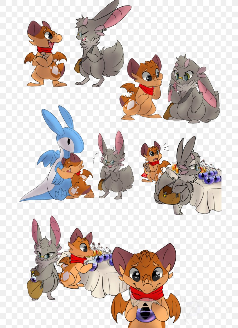 Animals Cartoon, PNG, 707x1131px, Figurine, Action Figure, Animal, Animal Figure, Animal Figurine Download Free