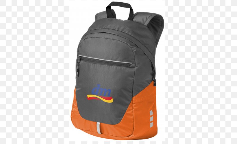 Backpack Bag Travel Laptop Hiking, PNG, 500x500px, Backpack, Bag, Canvas, Gift, Hiking Download Free