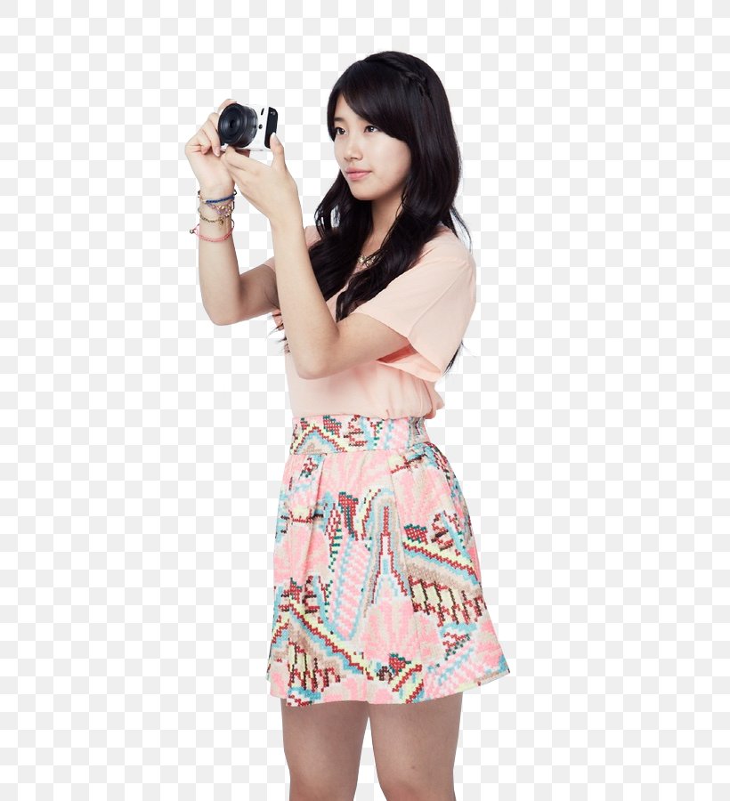 Bae Suzy Miss A Model Photo Shoot, PNG, 600x900px, Bae Suzy, Advertising, Art, Clothing, Day Dress Download Free