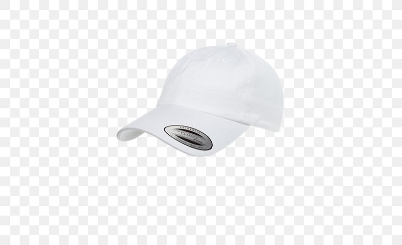 Baseball Cap T-shirt Clothing Hat, PNG, 500x500px, Cap, Baseball Cap, Beige, Brand, Child Download Free