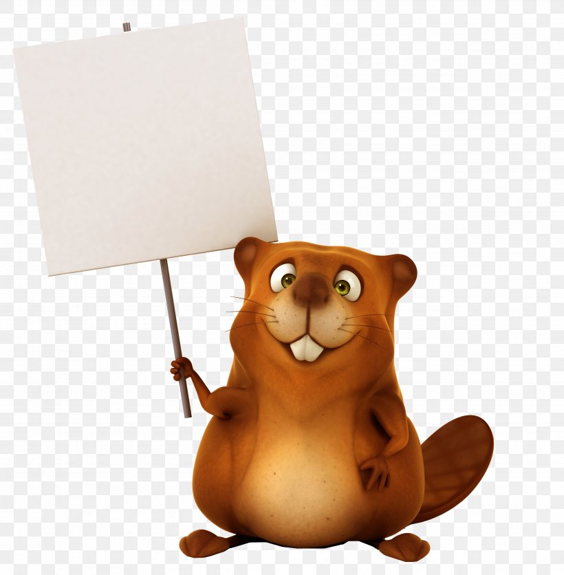 Beaver Stock Photography Royalty-free Icon, PNG, 4737x4833px, Canada, Beaver, Can Stock Photo, Drawing, Mammal Download Free