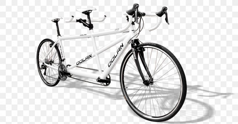 Bicycle Wheels Racing Bicycle Road Bicycle Bicycle Frames Bicycle Saddles, PNG, 960x500px, Bicycle Wheels, Bicycle, Bicycle Accessory, Bicycle Drivetrain Part, Bicycle Frame Download Free