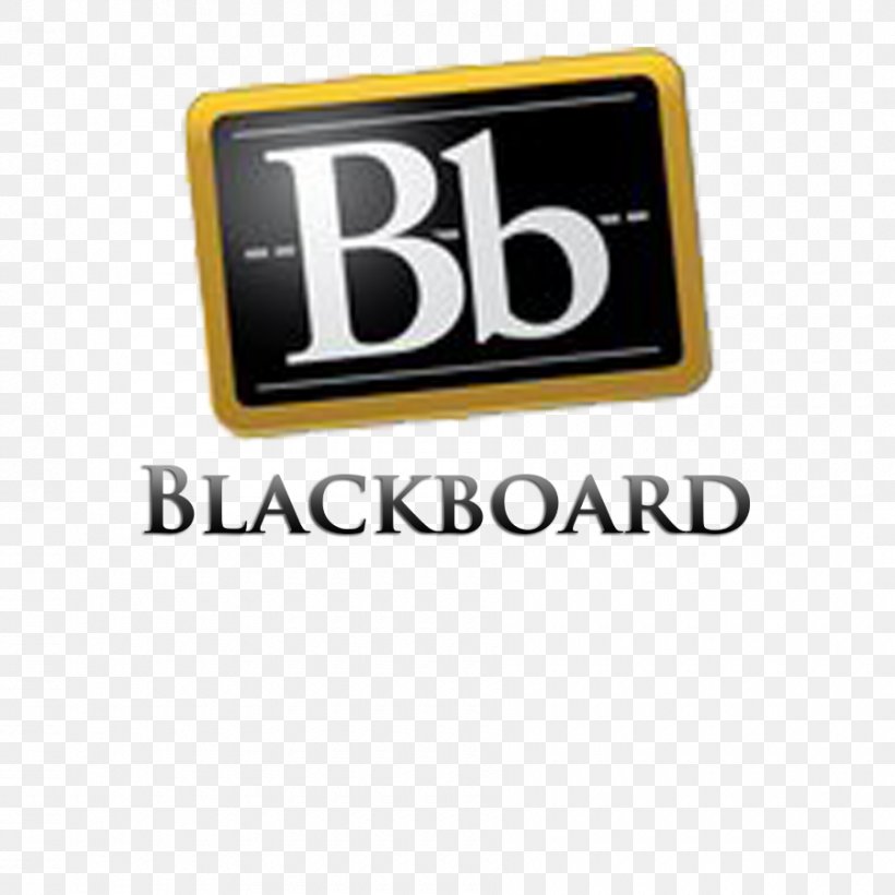 Blackboard Learn Computer Software Student Education, PNG, 900x900px, Blackboard Learn, Automotive Exterior, Blackboard, Brand, Computer Software Download Free