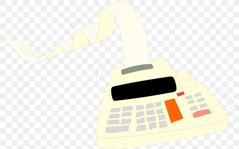 Calculator Adding Machine, PNG, 958x599px, Calculator, Adding Machine, Addition, Coin, Gold Download Free