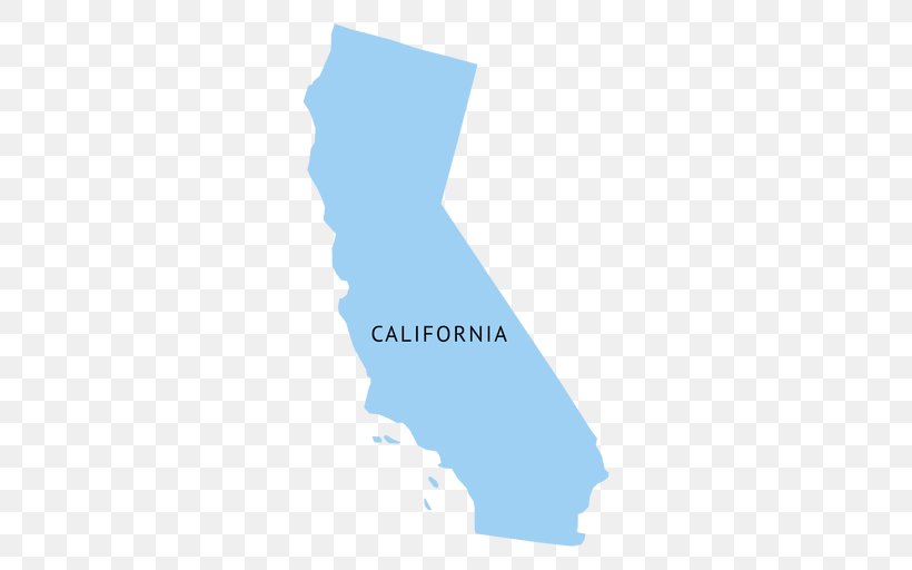 California Map, PNG, 512x512px, California, Brand, Logo, Map, Navigation Download Free