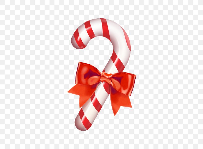 Candy Cane Chocolate Bar Lollipop, PNG, 600x600px, Candy Cane, Candy, Chocolate, Chocolate Bar, Christmas Download Free