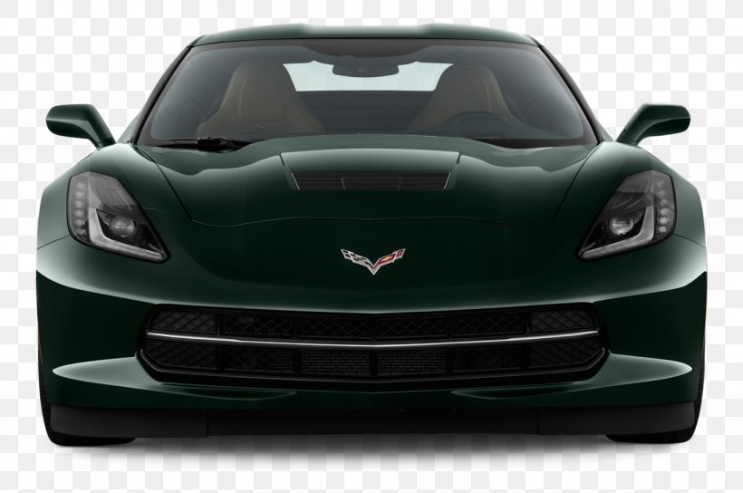 Car 2019 Chevrolet Corvette Corvette Stingray General Motors, PNG, 1360x903px, 2017, 2017 Chevrolet Corvette, 2017 Chevrolet Corvette Stingray, 2019 Chevrolet Corvette, Car Download Free