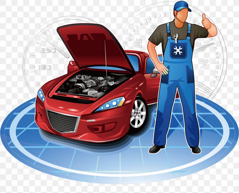 Car Automobile Repair Shop Motor Vehicle Service Auto Mechanic, PNG, 2468x1999px, Car, Auto Mechanic, Automobile Repair Shop, Automotive Design, Automotive Exterior Download Free