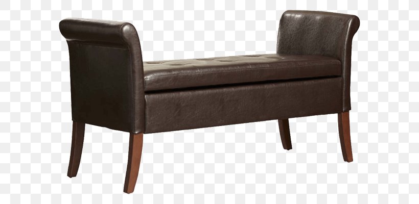 Chair Table Couponcode Furniture, PNG, 800x400px, Chair, Armrest, Brown, Code, Color Download Free