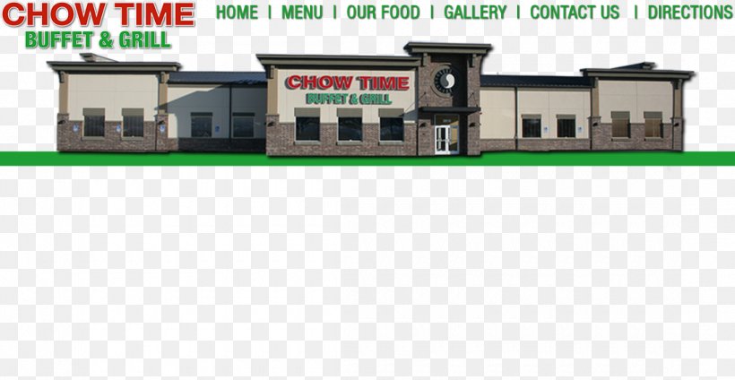 Chow Time Grill & Buffet Hotel Red Lion Television, PNG, 1100x569px, Buffet, Anaheim, Brand, Chow Chow, Elevation Download Free