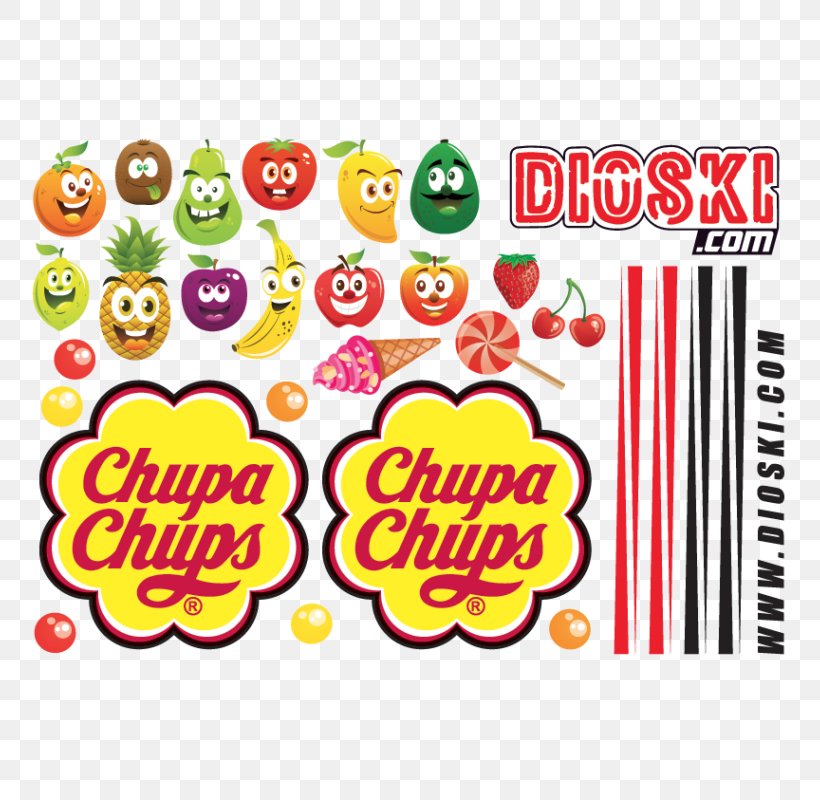 Chupa Chups Logo Chupa Chups Surprise Lollipop 12G Chupa Chups, PNG, 800x800px, Chupa Chups, Area, Brand, Chocolate Balls, Chupa Chups Logo Download Free