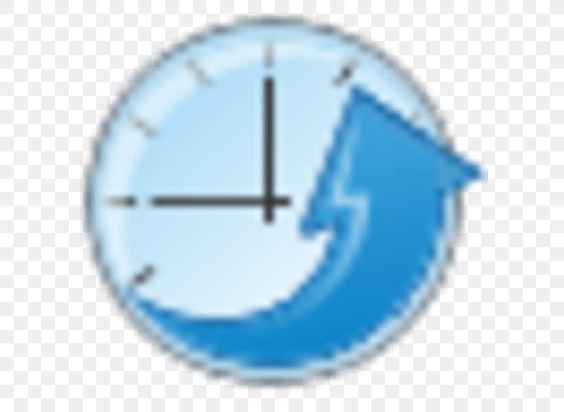 Circle Angle Clock, PNG, 600x600px, Clock, Microsoft Azure, Sky, Sky Plc Download Free