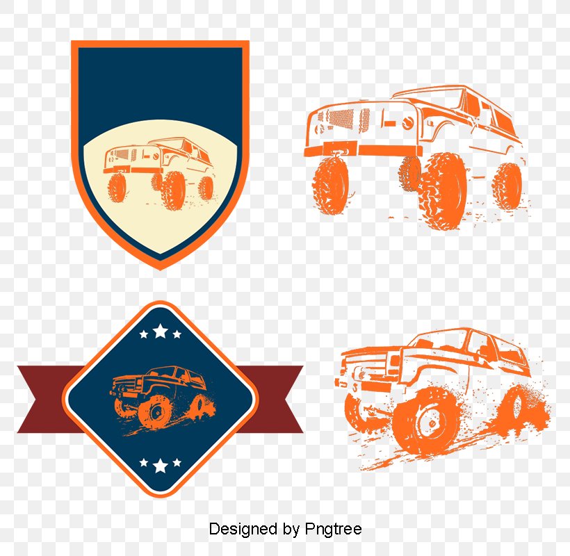 Clip Art Jeep Car Off-road Vehicle Illustration, PNG, 800x800px, Jeep, Area, Artwork, Brand, Car Download Free