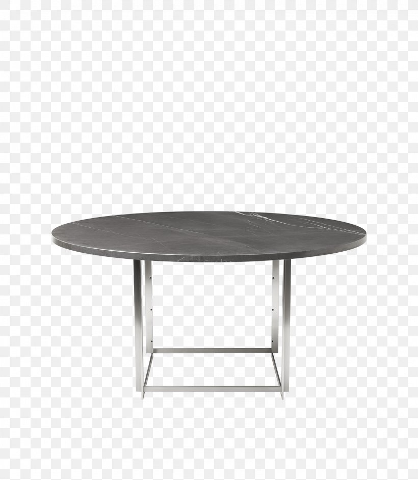 Coffee Tables Ant Chair Fritz Hansen Matbord, PNG, 1600x1840px, Table, Ant Chair, Arne Jacobsen, Chair, Coffee Table Download Free